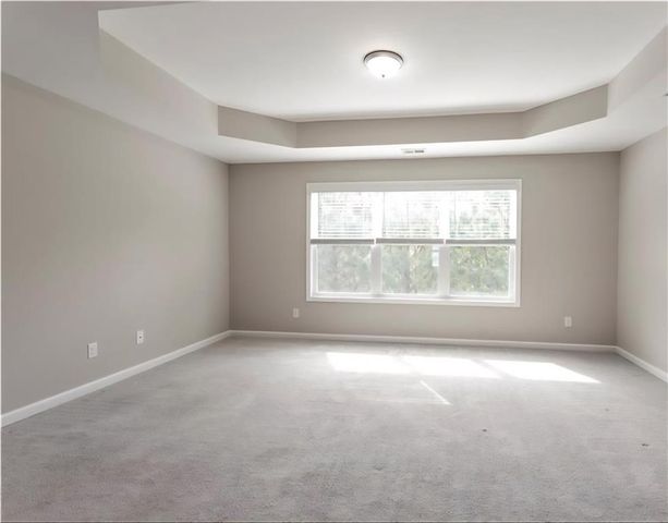 891 Sunset Park Drive, Suwanee, GA 30024