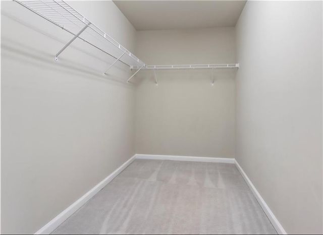 891 Sunset Park Drive, Suwanee, GA 30024