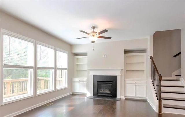 891 Sunset Park Drive, Suwanee, GA 30024