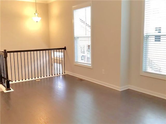 891 Sunset Park Drive, Suwanee, GA 30024