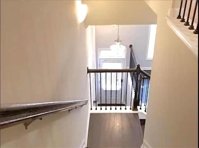 891 Sunset Park Drive, Suwanee, GA 30024