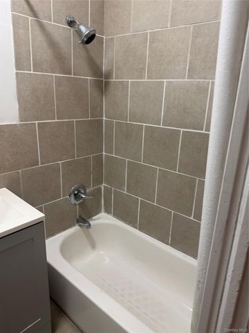 9136 Lefferts Boulevard, Richmond Hill, NY 11418