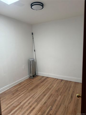 9136 Lefferts Boulevard, Richmond Hill, NY 11418