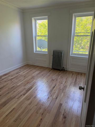 9136 Lefferts Boulevard, Richmond Hill, NY 11418