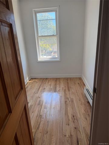 9136 Lefferts Boulevard, Richmond Hill, NY 11418