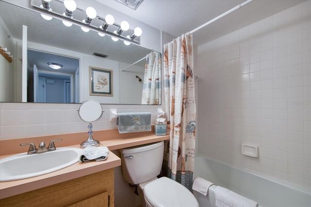 423 S PAULA DRIVE 203, Dunedin, FL 34698