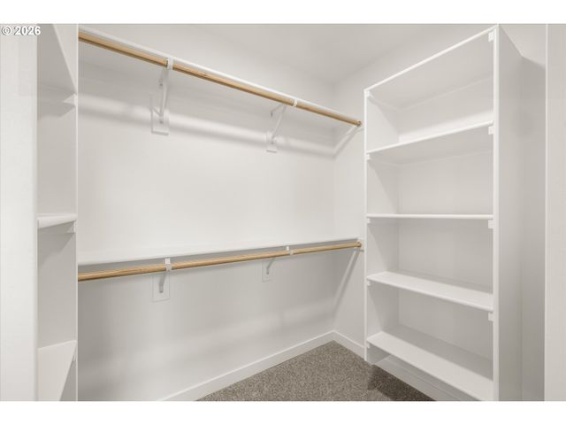 291 Nw MAWRCREST Ave, Gresham, OR 97030