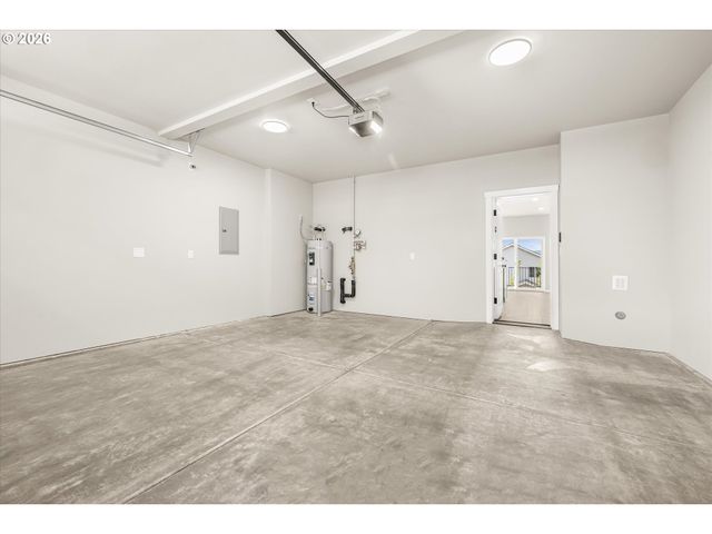291 Nw MAWRCREST Ave, Gresham, OR 97030