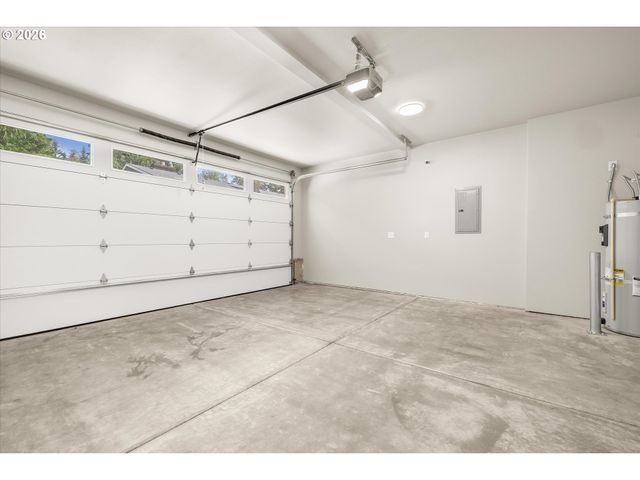 291 Nw MAWRCREST Ave, Gresham, OR 97030