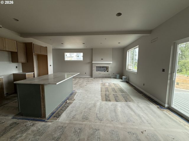 291 Nw MAWRCREST Ave, Gresham, OR 97030