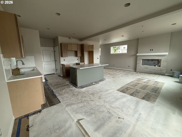 291 Nw MAWRCREST Ave, Gresham, OR 97030