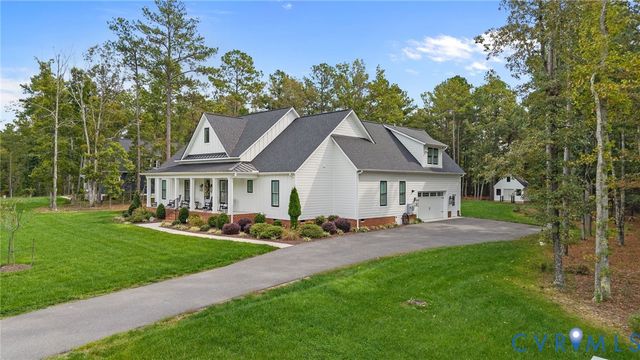 13401 Drake Mallard Ct, Chesterfield, VA 23838