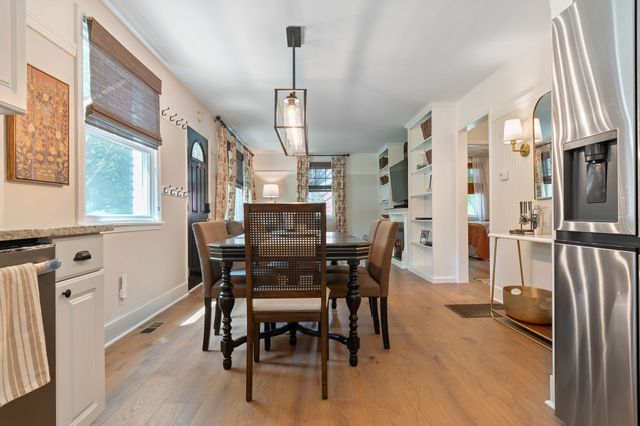 5034 Regent Dr, Nashville, TN 37220