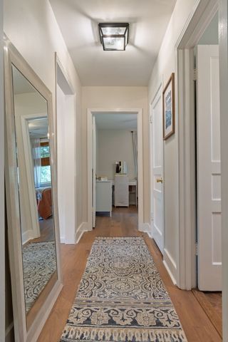 5034 Regent Dr, Nashville, TN 37220