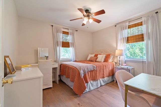 5034 Regent Dr, Nashville, TN 37220