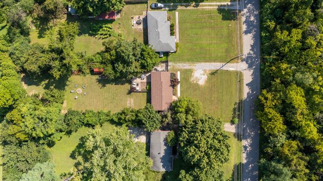 5034 Regent Dr, Nashville, TN 37220