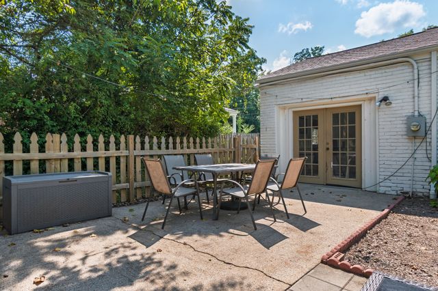 5034 Regent Dr, Nashville, TN 37220