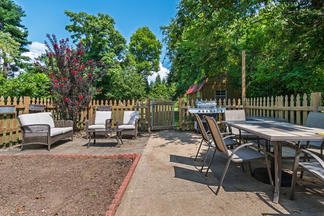 5034 Regent Dr, Nashville, TN 37220