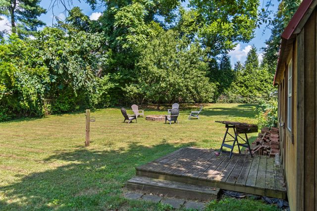 5034 Regent Dr, Nashville, TN 37220