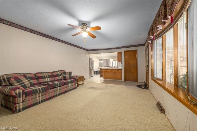 7408 Wake Robin Drive, Parma, OH 44130