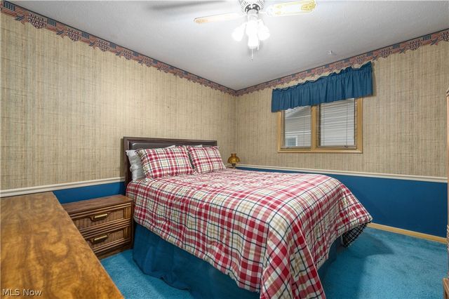 7408 Wake Robin Drive, Parma, OH 44130