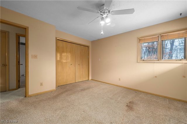 7408 Wake Robin Drive, Parma, OH 44130