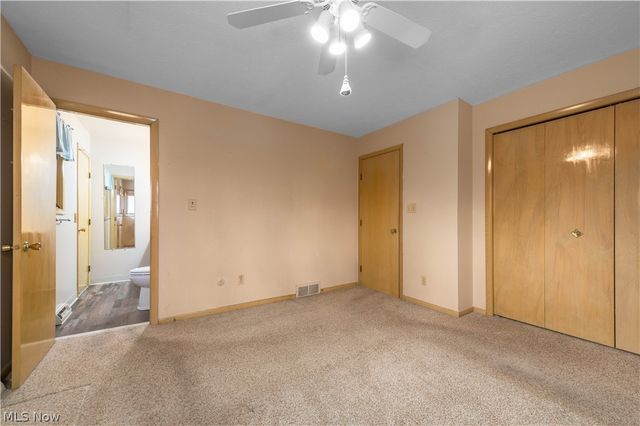 7408 Wake Robin Drive, Parma, OH 44130