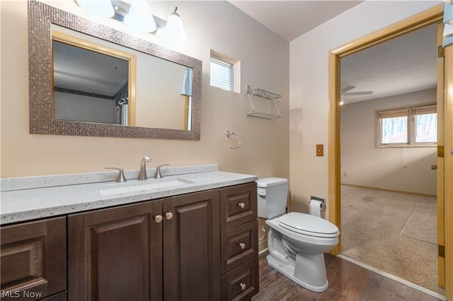 7408 Wake Robin Drive, Parma, OH 44130