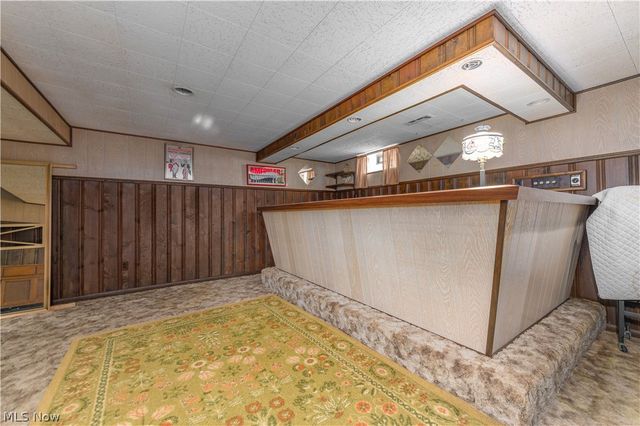 7408 Wake Robin Drive, Parma, OH 44130