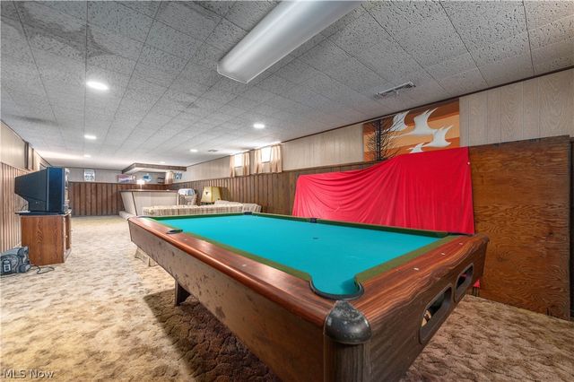 7408 Wake Robin Drive, Parma, OH 44130