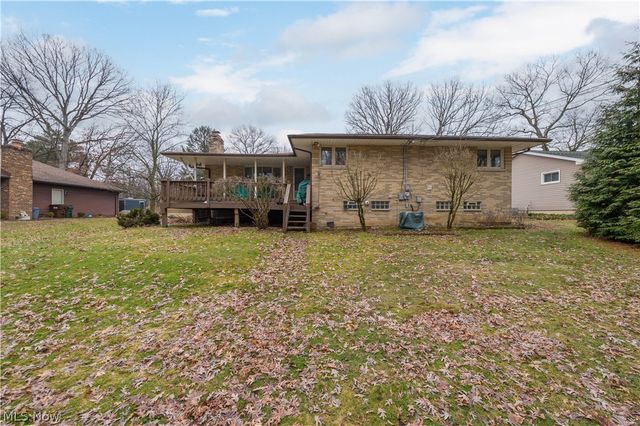 7408 Wake Robin Drive, Parma, OH 44130