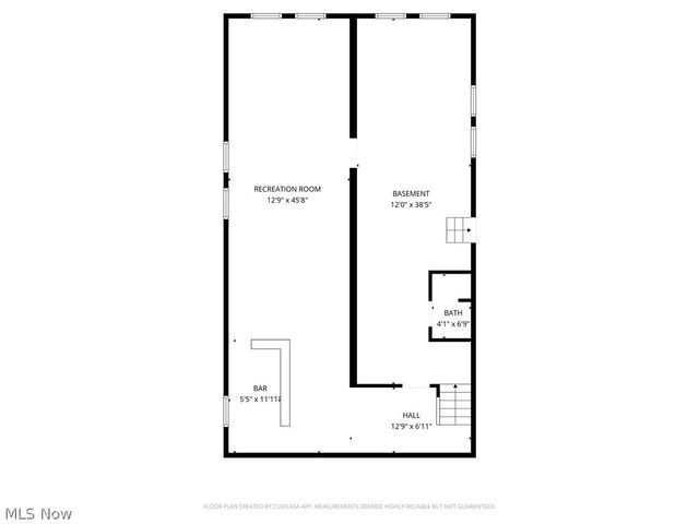 7408 Wake Robin Drive, Parma, OH 44130