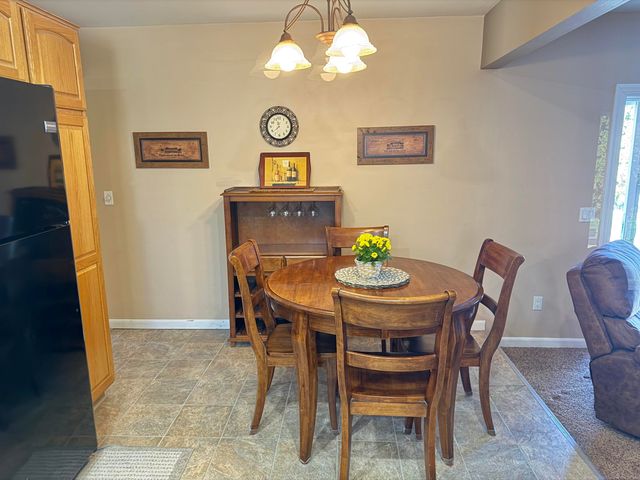 11223 Hemlock Dr Drive, Sterling Heights, MI 48312