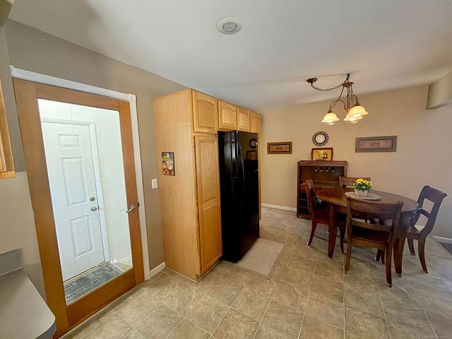 11223 Hemlock Dr Drive, Sterling Heights, MI 48312