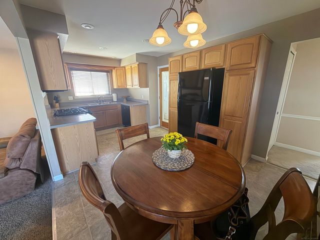 11223 Hemlock Dr Drive, Sterling Heights, MI 48312