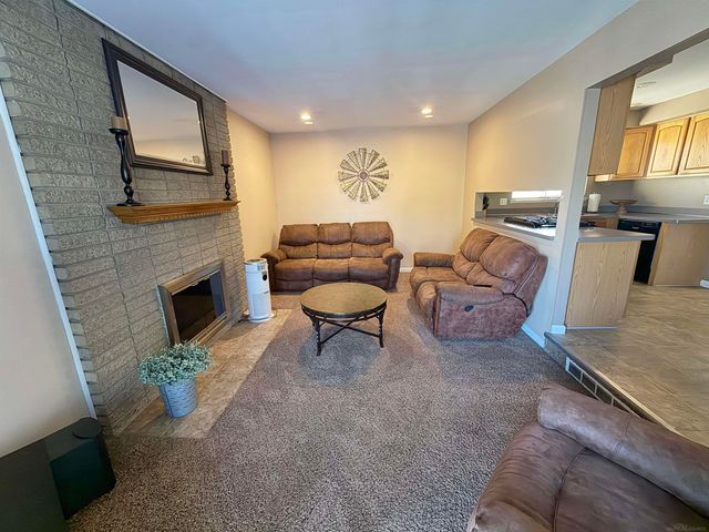 11223 Hemlock Dr Drive, Sterling Heights, MI 48312