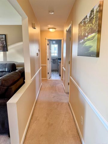 11223 Hemlock Dr Drive, Sterling Heights, MI 48312