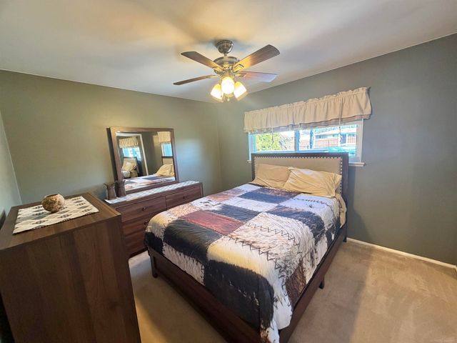 11223 Hemlock Dr Drive, Sterling Heights, MI 48312