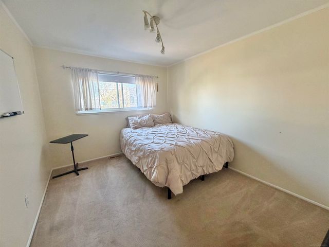 11223 Hemlock Dr Drive, Sterling Heights, MI 48312