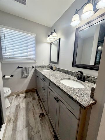 11223 Hemlock Dr Drive, Sterling Heights, MI 48312