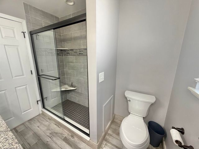 11223 Hemlock Dr Drive, Sterling Heights, MI 48312