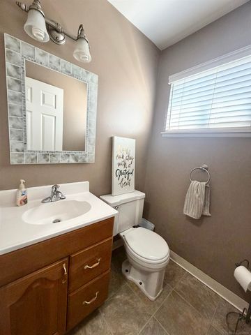 11223 Hemlock Dr Drive, Sterling Heights, MI 48312