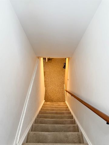 11223 Hemlock Dr Drive, Sterling Heights, MI 48312