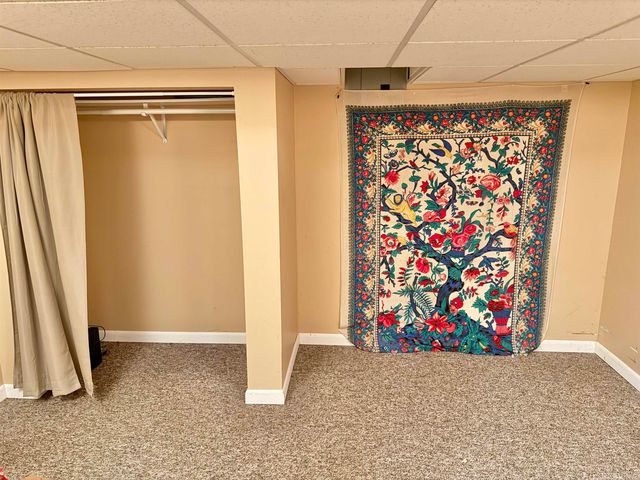 11223 Hemlock Dr Drive, Sterling Heights, MI 48312