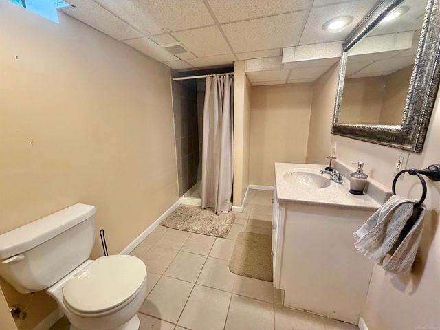 11223 Hemlock Dr Drive, Sterling Heights, MI 48312