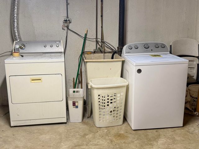 11223 Hemlock Dr Drive, Sterling Heights, MI 48312