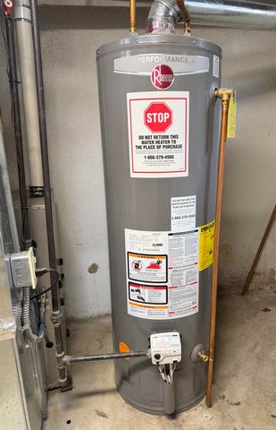 11223 Hemlock Dr Drive, Sterling Heights, MI 48312