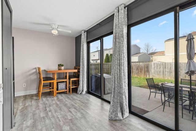 7631 Flynnway Drive, 137, Columbus, OH 43085