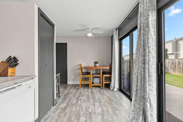 7631 Flynnway Drive, 137, Columbus, OH 43085