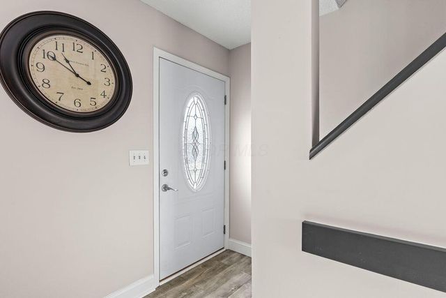 7631 Flynnway Drive, 137, Columbus, OH 43085